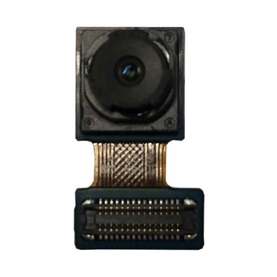 FRONT CAMERA SAMSUNG A7 2018,A750 FRONT CAMERA SAMSUNG A7 2018,A750